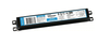 IOP-2P32-LW-N Advance Optanium Electronic Fluorescent Ballast - F32T8 Low-Watt Instant-start
