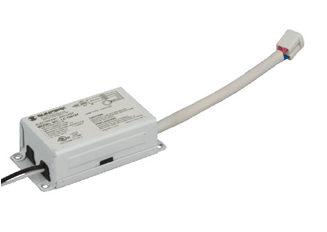 LC12012T SunPark 22W Circline Electronic Fluorescent Ballast