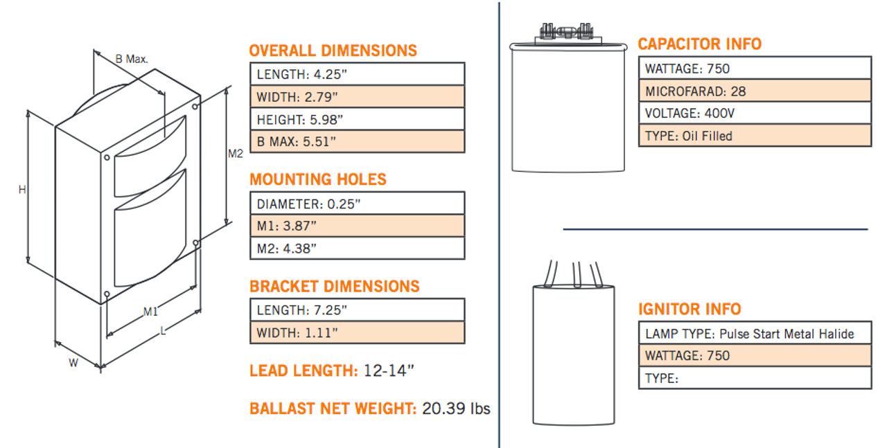 Diagram Metal Halide Wiring Diagram For An Light Fixture Full Version Hd Quality Light Fixture Petitebooks Pachuka It