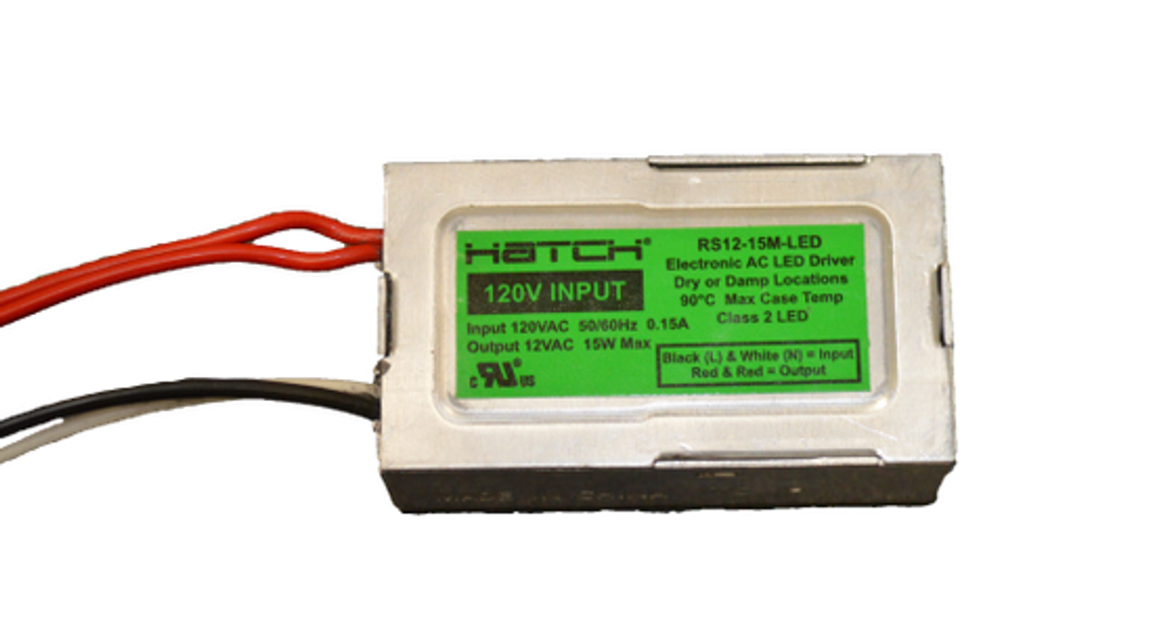 Hatch Led Drivers >> Rs12 60bf Led Hatch Led Driver 60w 12v Bottom Feed Studs Hatch Led Drivers >> Rs12 60bf Led Hatch Led Driver 60w 12v Bottom Feed Studs