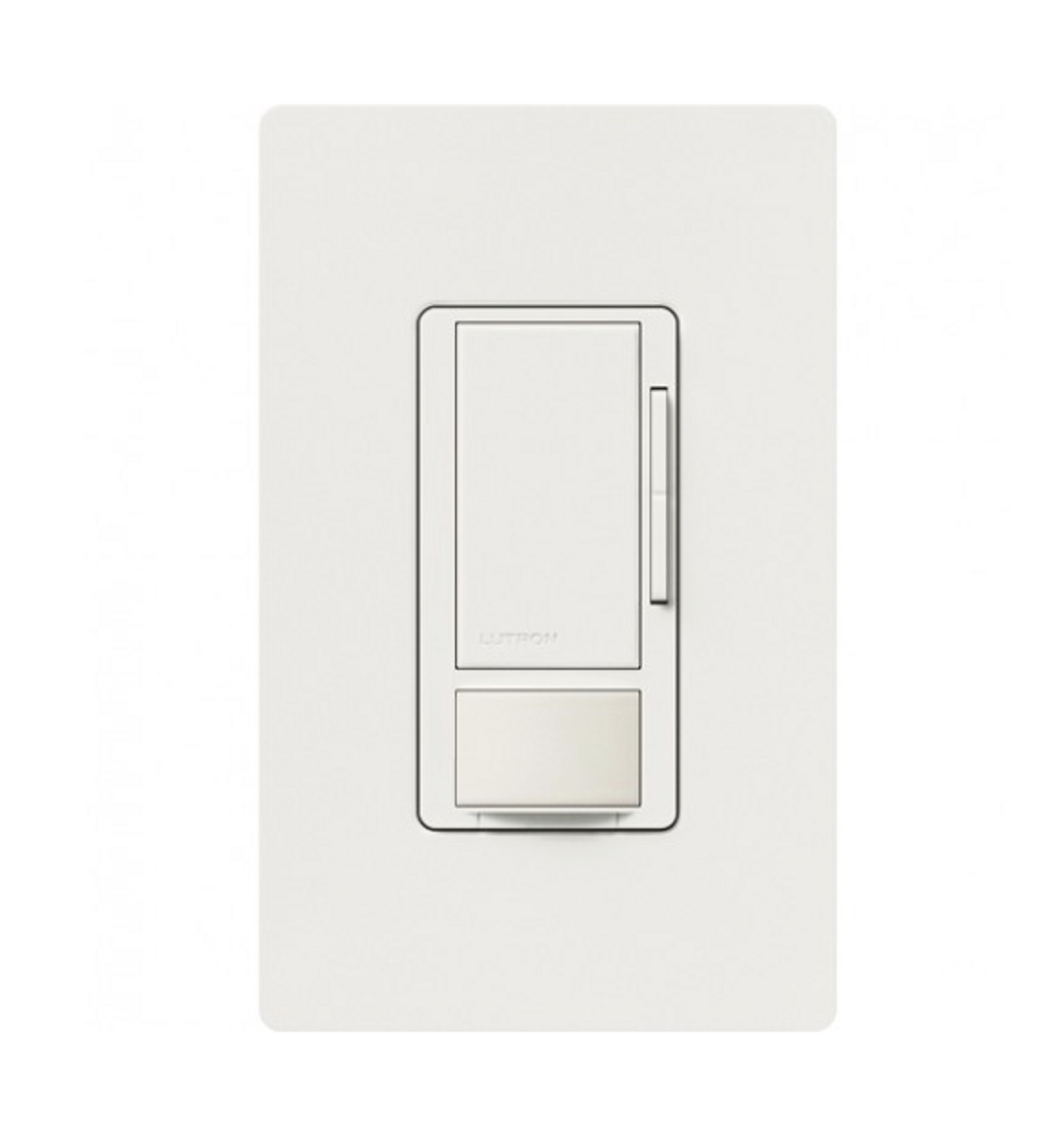 BIS Registration for Dimmers for Led Products – IS 60669-2-1: 2008