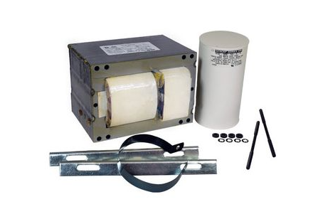 71A5570001D Advance Metal Halide Ballast 175W M57 Quadtap