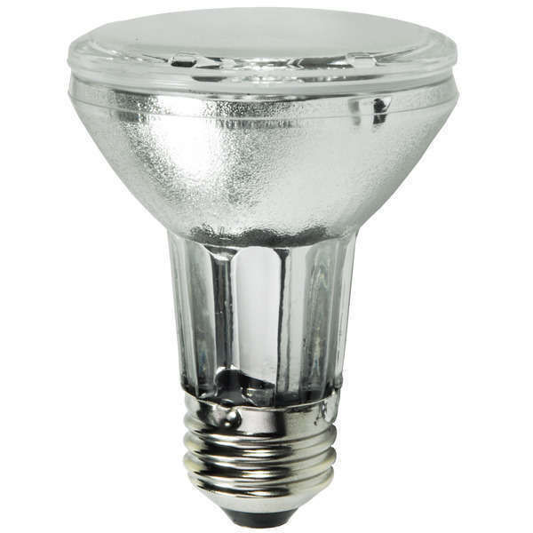 CMH20PAR20/SP/830 Plusrite 20W Ceramic Metal Halide Bulb