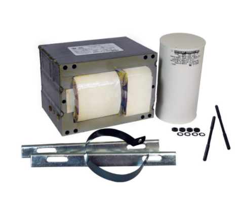 真鍮製マスト灯〔AC 100v〕 【公式通販】