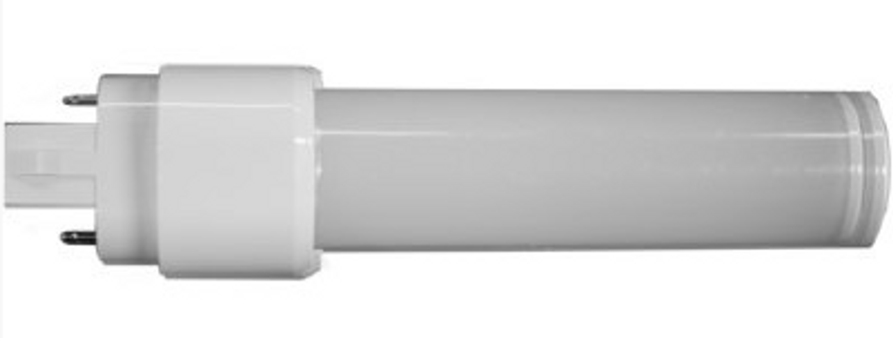 Replacement for Na 55w Led Replacement Led is Compatible with Osram Sylvania 