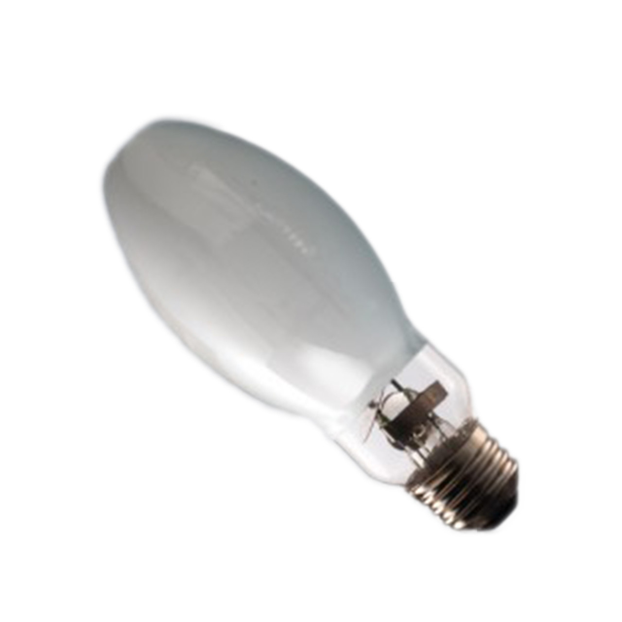 Plusrite 100 Watt | Metal Halide Lamp | Medium (E26) Base