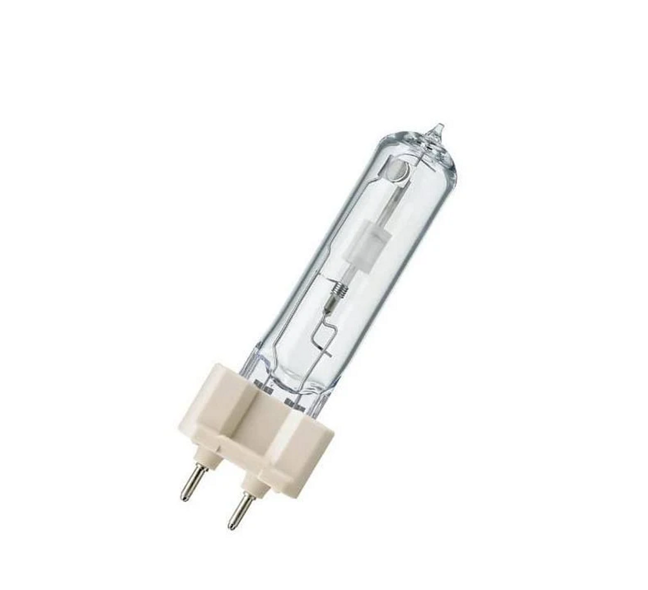 Philips CDM35/T6/830 | 35W Metal Halide Bi-pin | Warm White