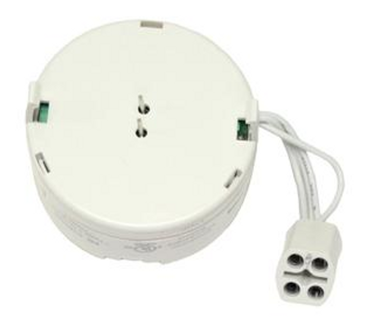 12536Q (EC2T36 HPF) TCP 36W Circline Ballast