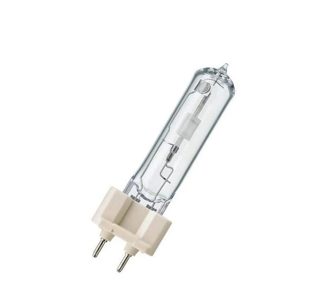 fe Abrumador Fraseología Philips CDM70/T6/830 (22337-0) | 70W Metal Halide Bi-pin Lamp | Warm White