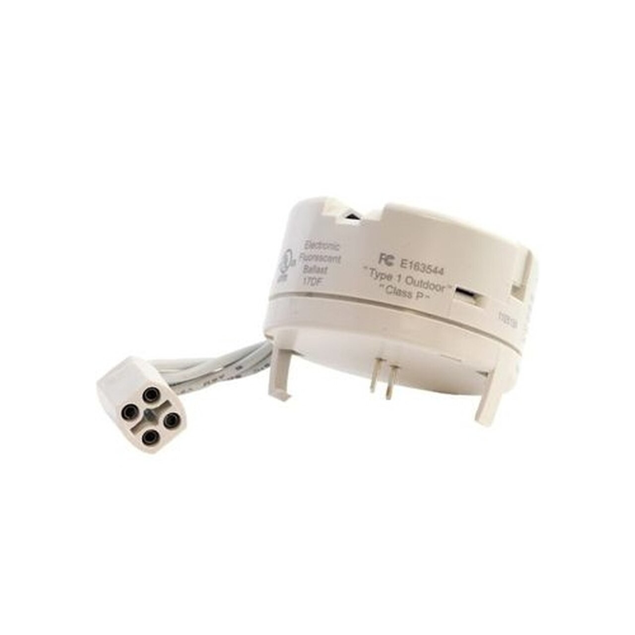 17030Q EC2T30 LPF TCP 30W Circline Ballast