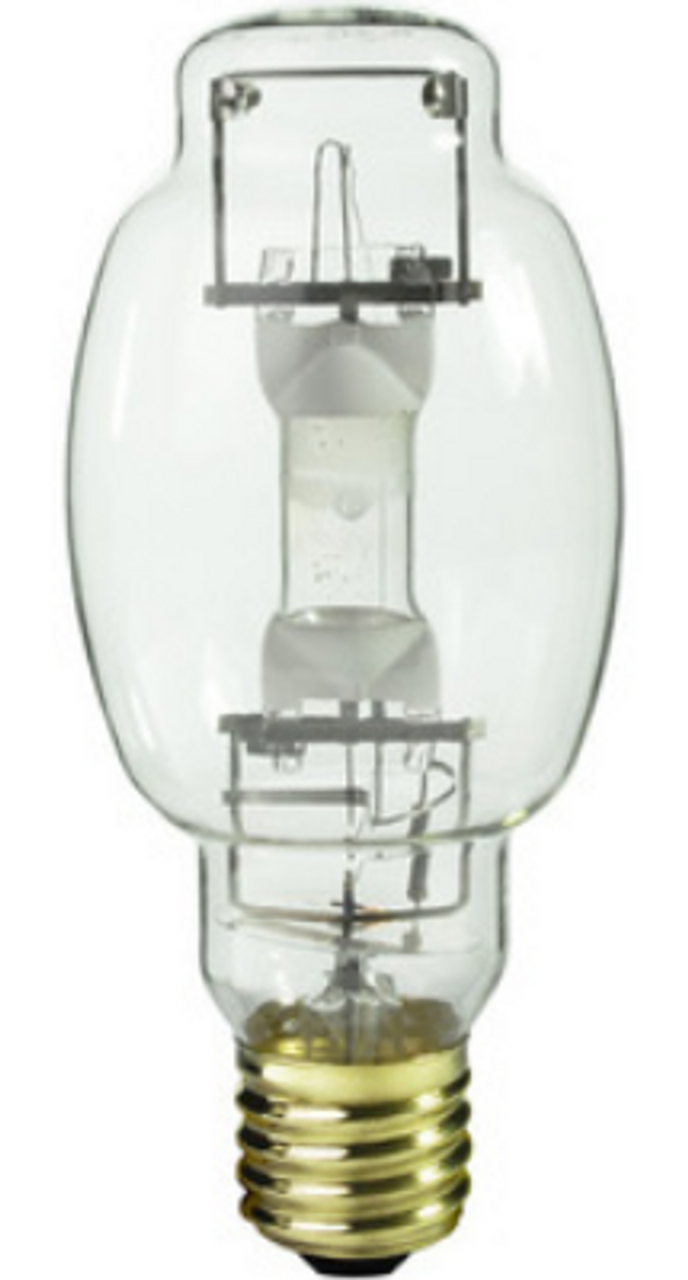 M400/U/BT28 Sylvania Metalarc 64488 Metal Halide Bulb - 400W BT28 Mogul-base