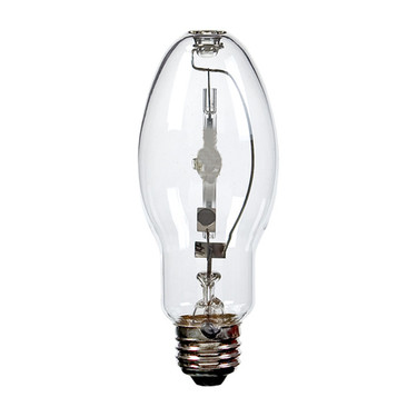 CMH100/U/ED17/3K Plusrite 100W Ceramic Metal Halide Bulb