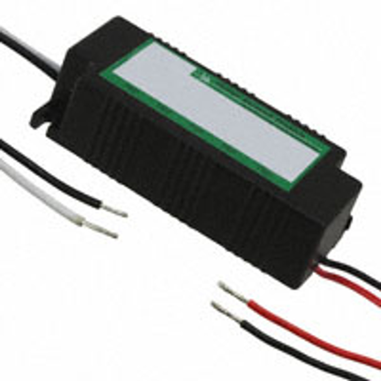 LED20W-40-C0350-LE Thomas Research Constant Current LED Driver