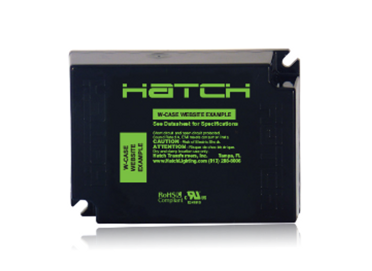Hatch Led Drivers >> Lc40 1050z Unv W Hatch Led Driver 40w 1050ma Hatch Led Drivers >> Lc40 1050z Unv W Hatch Led Driver 40w 1050ma