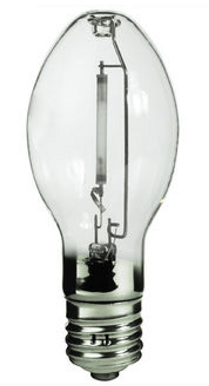 150 watt high pressure sodium lumens clearance