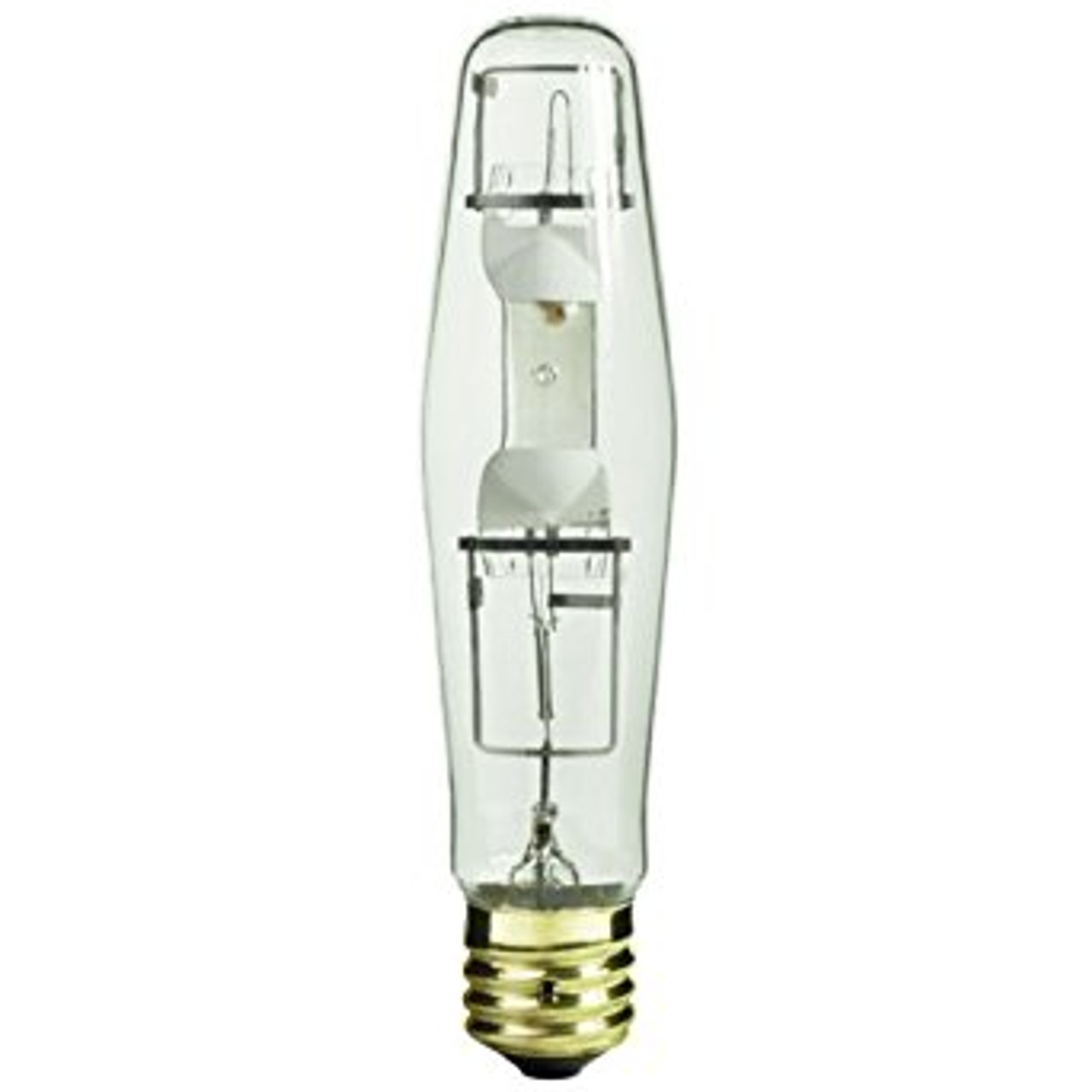 HSW 400 Ampoule lumière noire uv, 400W, E40