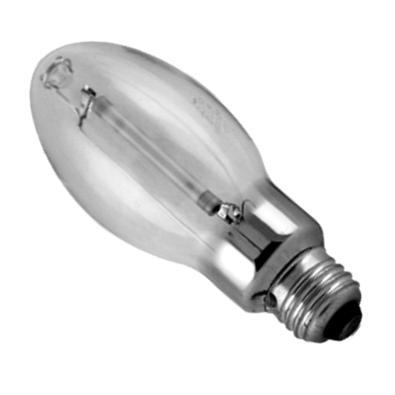 hps s68 bulb