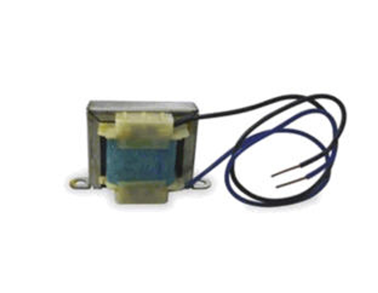 Advance LO-13-22-TP Magnetic Compact Fluorescent Ballast