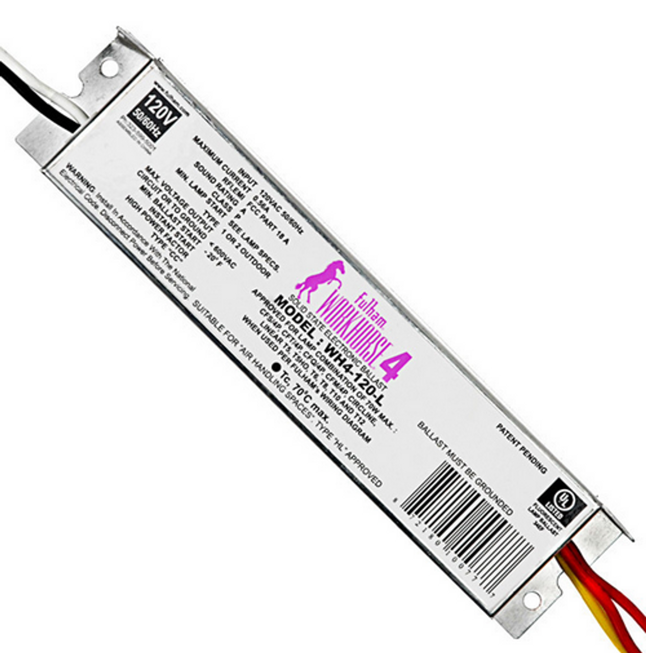 Workhorse Wiring Diagram - Wiring Diagram Schemas