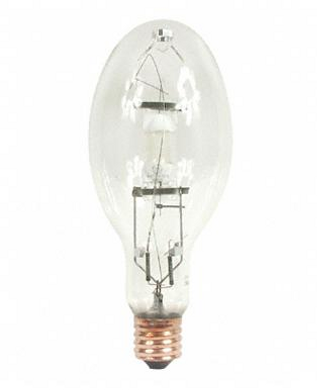 Ampoule LED TULIP WIVA HI-POWER 80W E40 230V