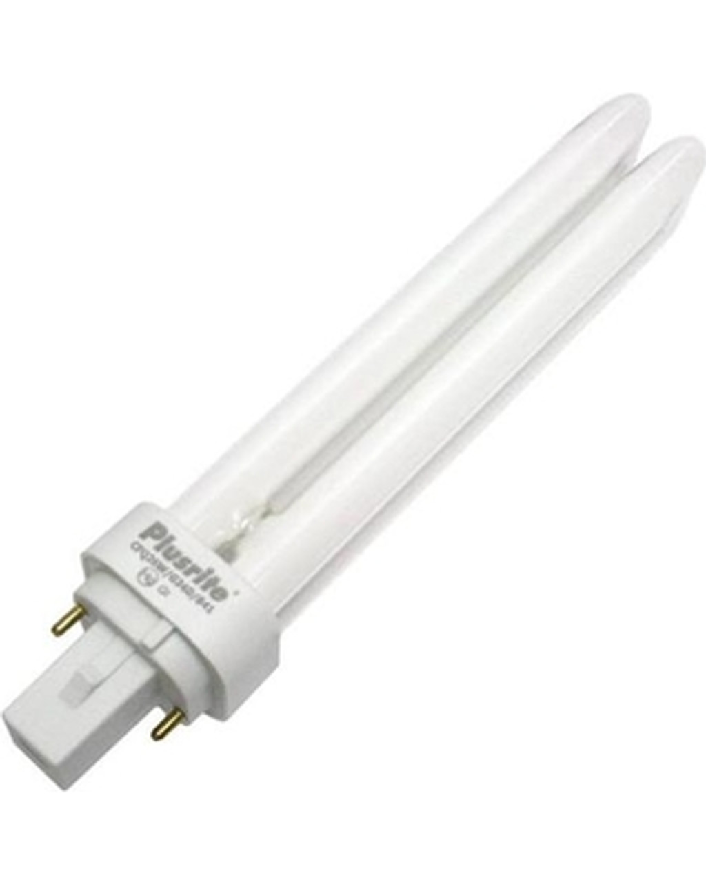 18w pl lamp hot sale