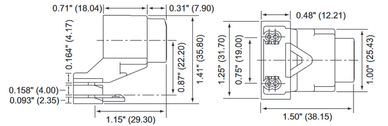 Ford Tauru Wiring Schematic Reverse Lamp - Wiring Diagram