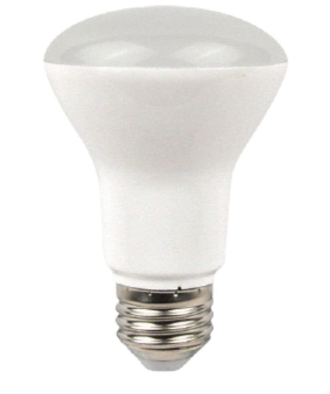 11 Watt Naturaled Br30 E26 Led Replacement Lamps 11 Watt Naturaled Br30 E26 Led Replacement Lamps