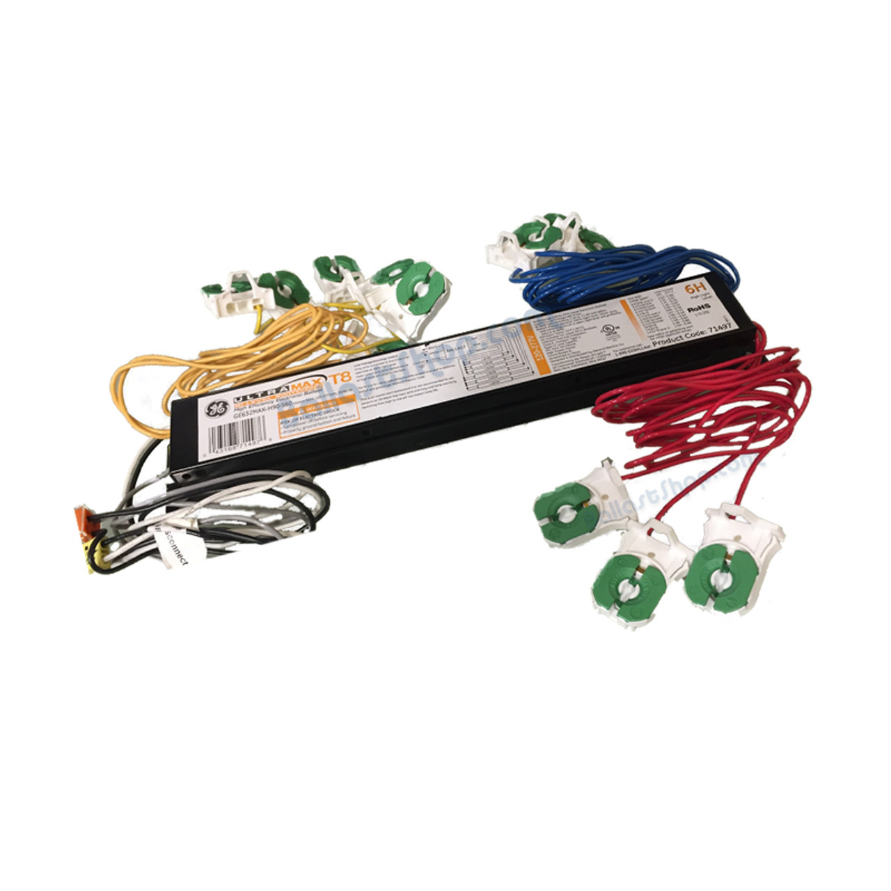 ۶ৎページ Amazon.com : Pacon® PAC5136 Index Cards, 4