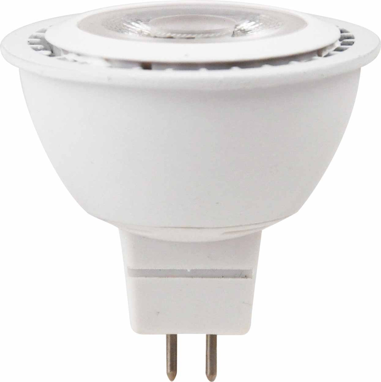 LHO 7 Watt NaturaLED MR16 LED Replacement Lamps