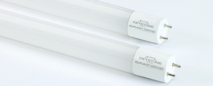 KT-LED12T8-48G-850-S T8 LED Lamp