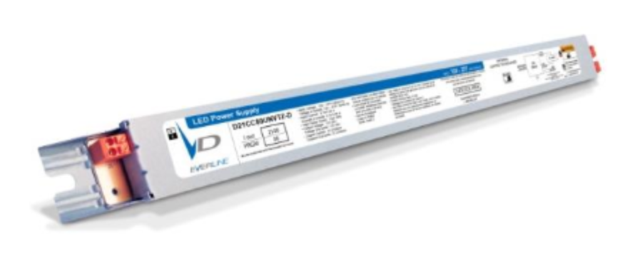 D21CC80UNVTW-