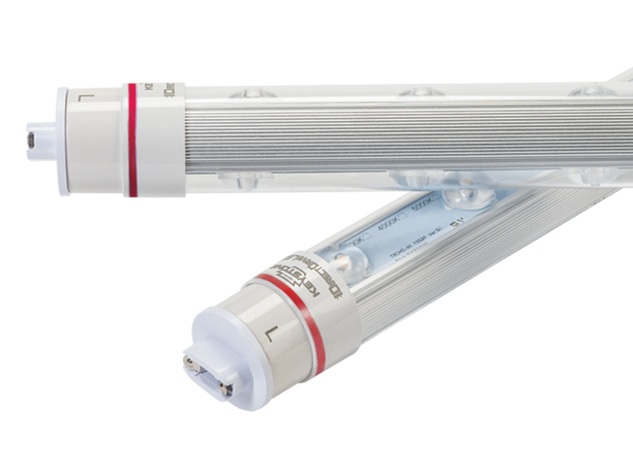 keystone fluorescent bulbs