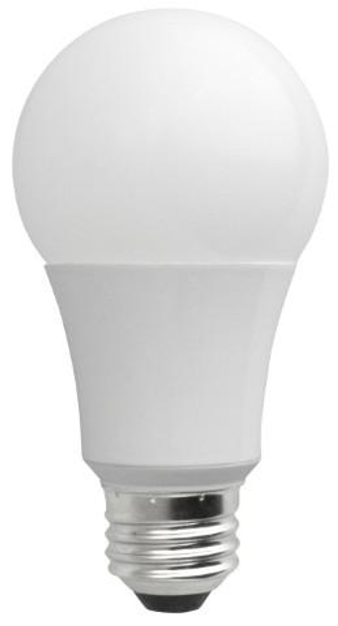 Cree connected 60w equivalent a19 dimmable led light bulb 2025