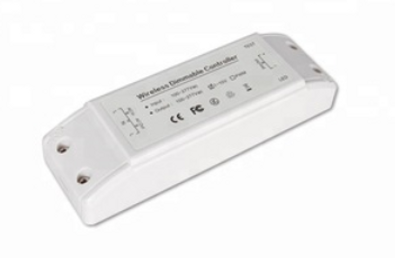 Asd Blp22d Asd Lighting 22w Led Direct Lit Panel Dimming Driver