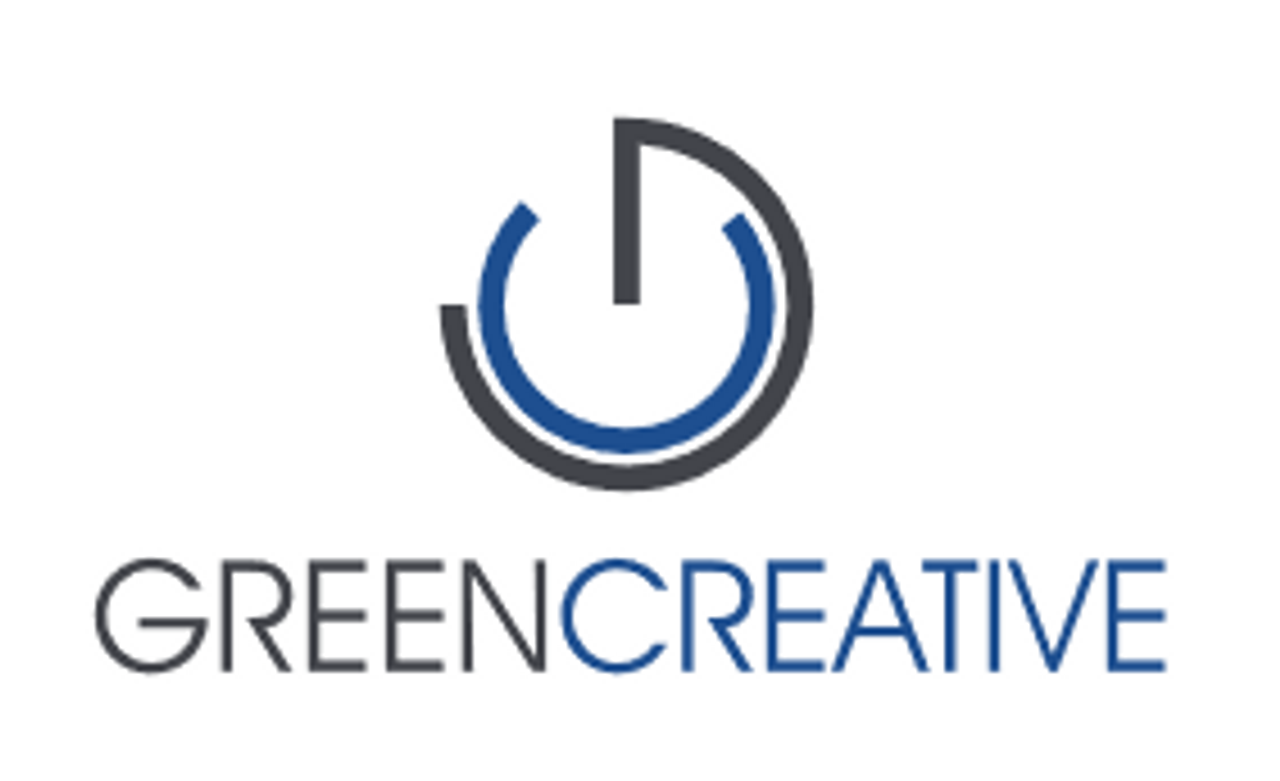 Green Creative Led Pl L Lamp 8 5pll 5 Gl Byp Replaces 18w Cfl