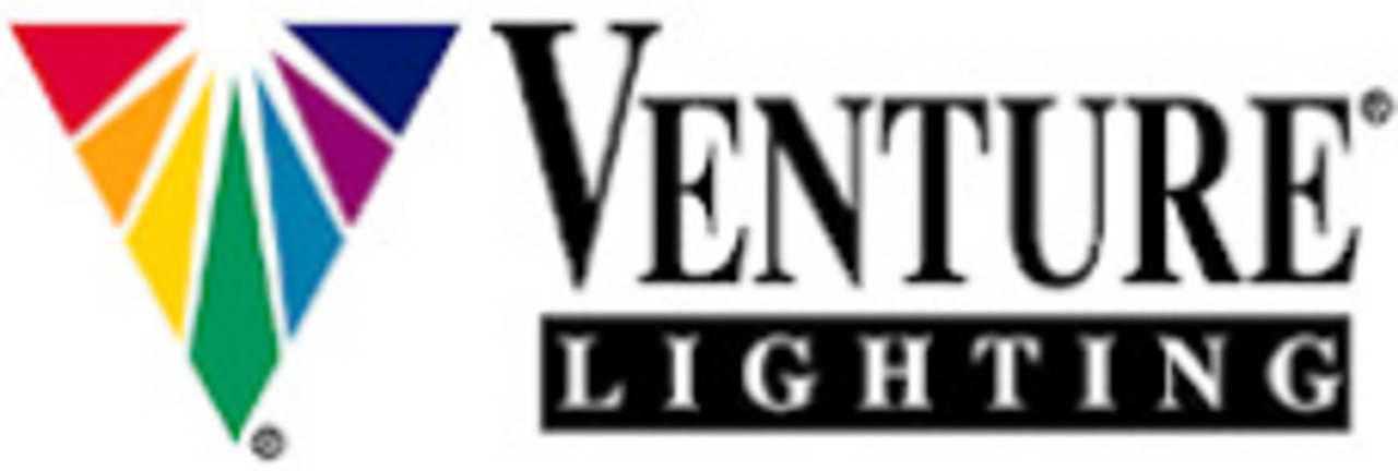 Venture (23589) 350W/400W Pulse Start Lamp