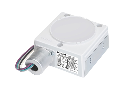 Philips Fortimo 929000792113 LED Dimming Down Light Module 2000 Lumen