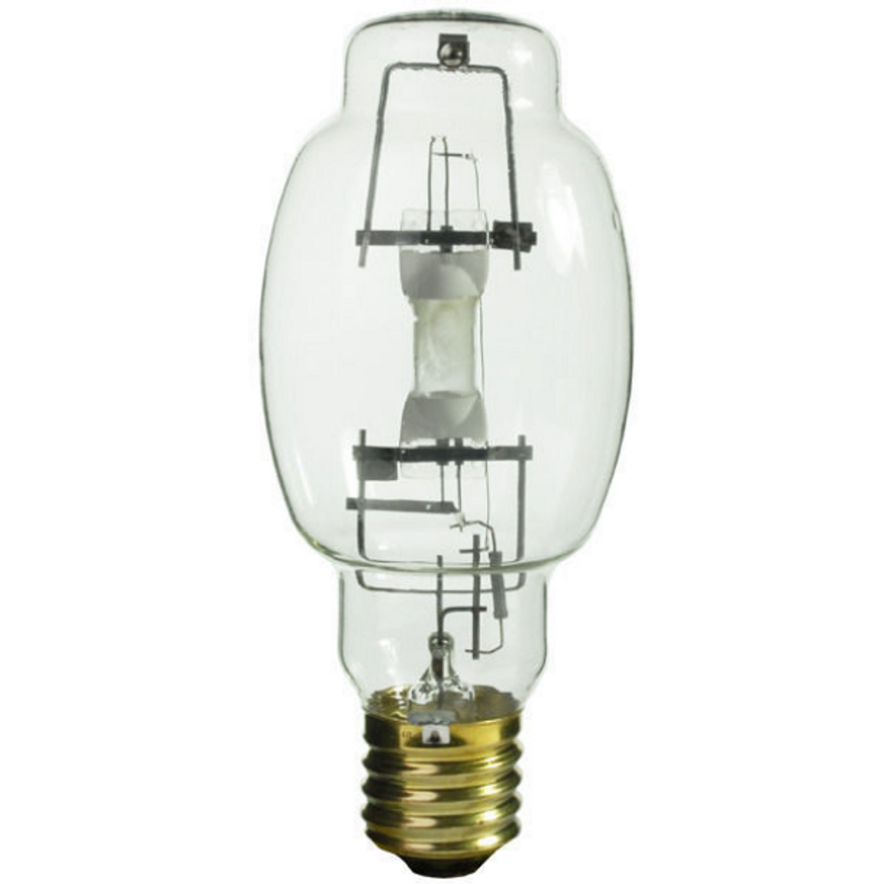 Replacement for Damar M250/u Light Bulb 2 Pack 