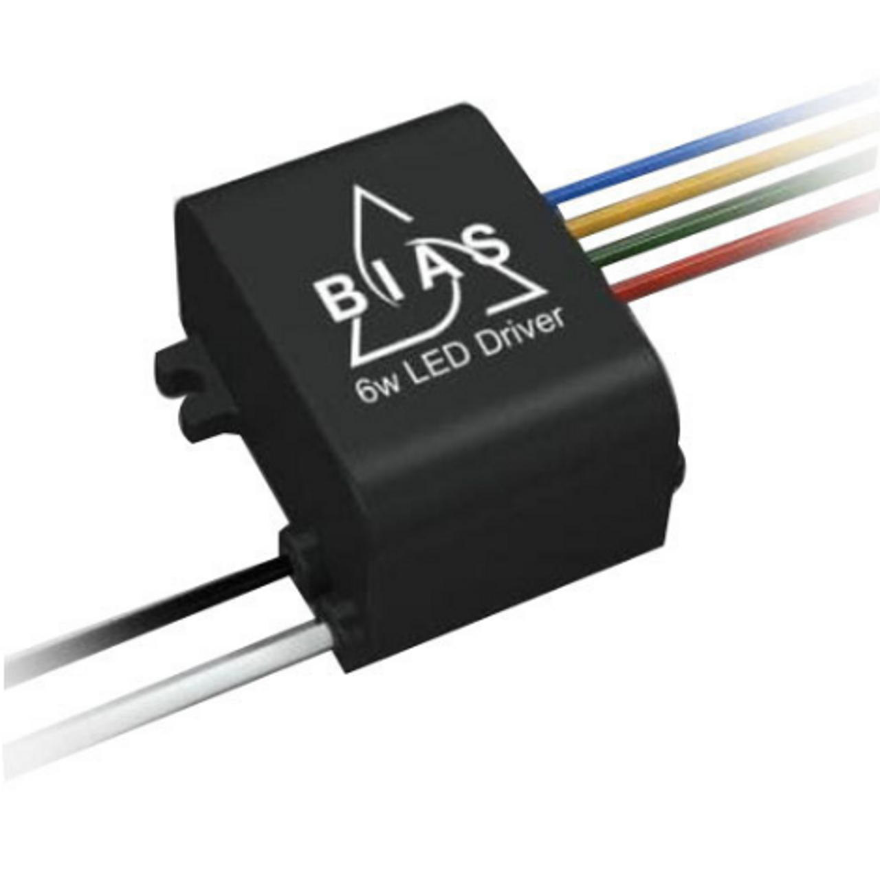 Pack of 100 LY E65B-BACA-26-1-Z OSRAM Opto Semiconductors Inc Optoelectronics LY E65B-BACA-26-1-Z Pack of 100 LY E65B-BACA-26-1-Z OSRAM Opto Semiconductors Inc Optoelectronics LY E65B-BACA-26-1-Z