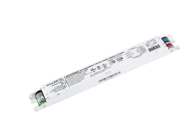 OTi30/120-277/1A0 DIM-1 L AUXG2 OPTOTRONIC (57454/*2743X5