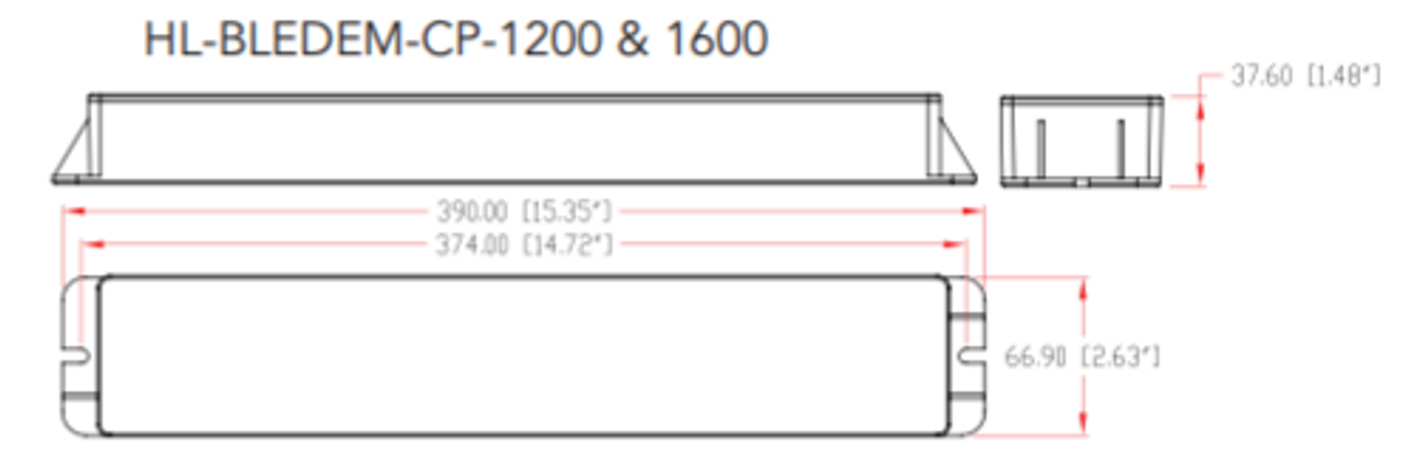 Featured image of post Driver Hl 1200 Please choose the proper driver according to your computer system information and click download button