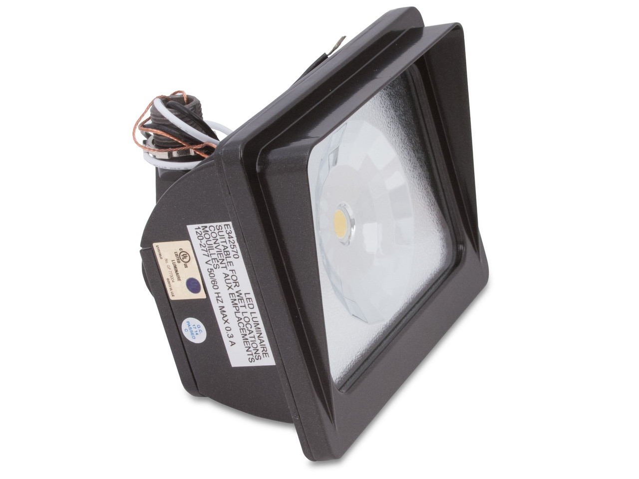 Howard Lighting FLL23 Flood Light