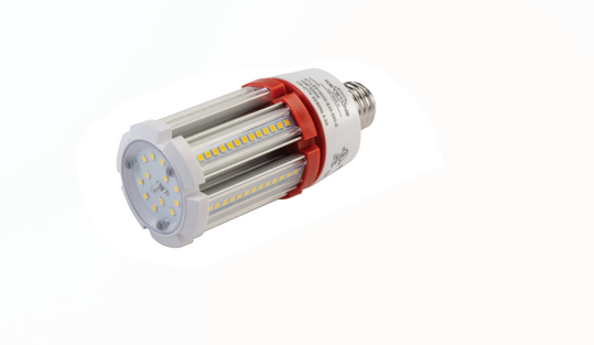 KT-LED18HID-E26-8xx-D Keystone 18W Direct Drive LED | 3000/4000/5000K