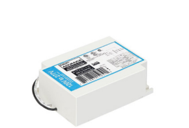 XI055C130V042RNP1 Advance Xitanium 55W Selectable Current Output