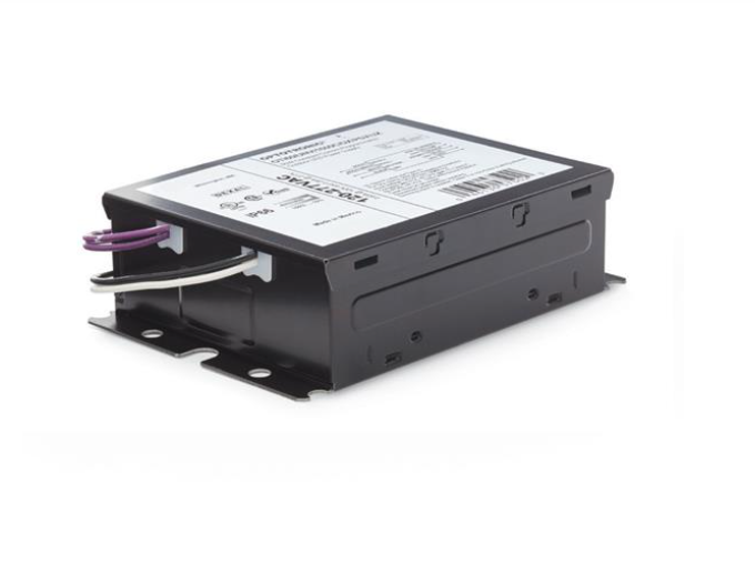 OTi60W/UNV/1600C/DALI/P6 OPTOTRONIC (57501/*2743XF) Programmable