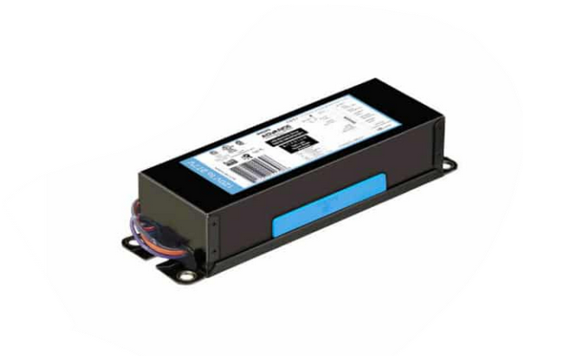 XI075C105V079VSY2 Advance Xitanium SR Programmable Constant