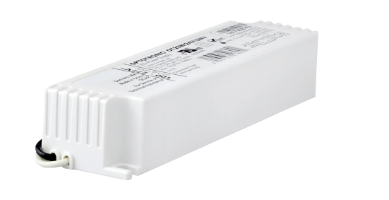 OT20W/24V/UNV OPTOTRONIC (51804/*274A19) Constant Voltage LED
