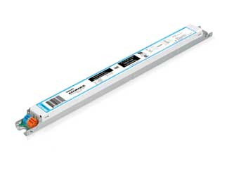 XI075C200V054YPT1 Advance Xitanium Programmable LED Driver | 75W