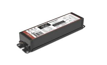XJ180C125V200PSF2 Advance Xitanium DuraVolt LED Driver - 180W