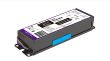 XH180C090V285BSF2 Advance Xitanium Programmable LED Driver | 180W